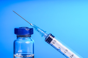 Детский вариант вакцины от коронавируса планируют зарегистрировать к 15 сентября